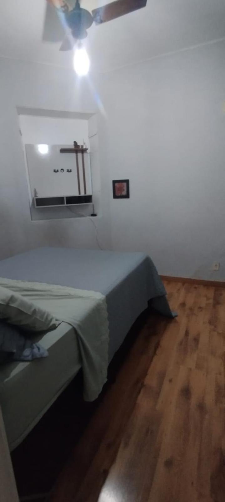 Apartamento Leme Pe Na Areia